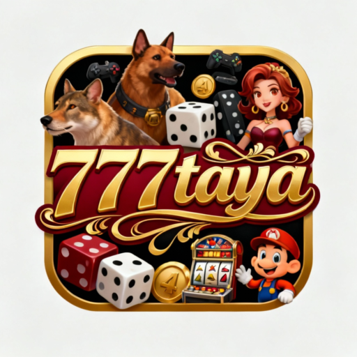 777taya