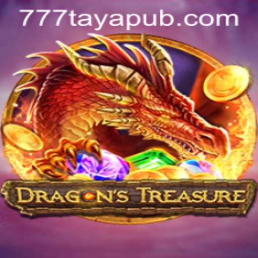 Discover the Excitement of DragonsTreasure: A Comprehensive Guide