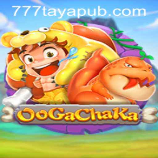 Discovering OoGaChaKa: The Unique Game Revolutionizing Entertainment