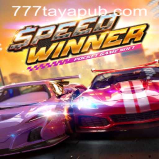 SpeedWinner and the Allure of 777taya: Revolutionizing the Gaming Experience