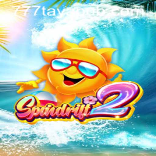 Unraveling the Excitement of Spindrift2: A Dive into the Game World with 777taya