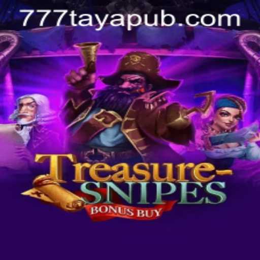 TreasuresnipesBonusBuy: Exploring the Thrills and Strategies of a Modern Game