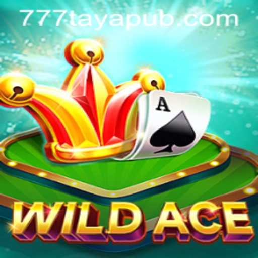 Exploring the Thrilling World of WildAce 777taya