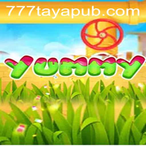 Discover the Exciting World of Yummy: A Comprehensive Guide to 777taya